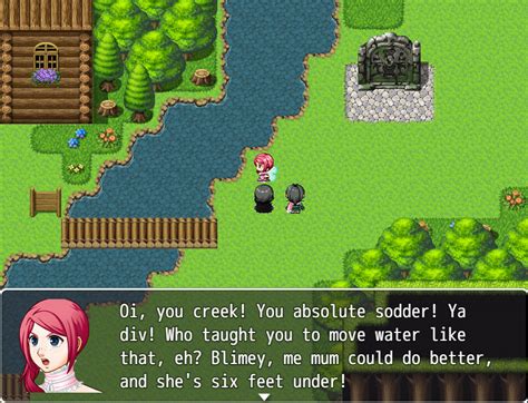 julia minegirl jogos diferentes em família - julia minegirl jogo de terror